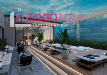 Departamento increible Agente1 colaborador1